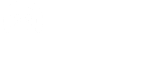 Czas na Linux